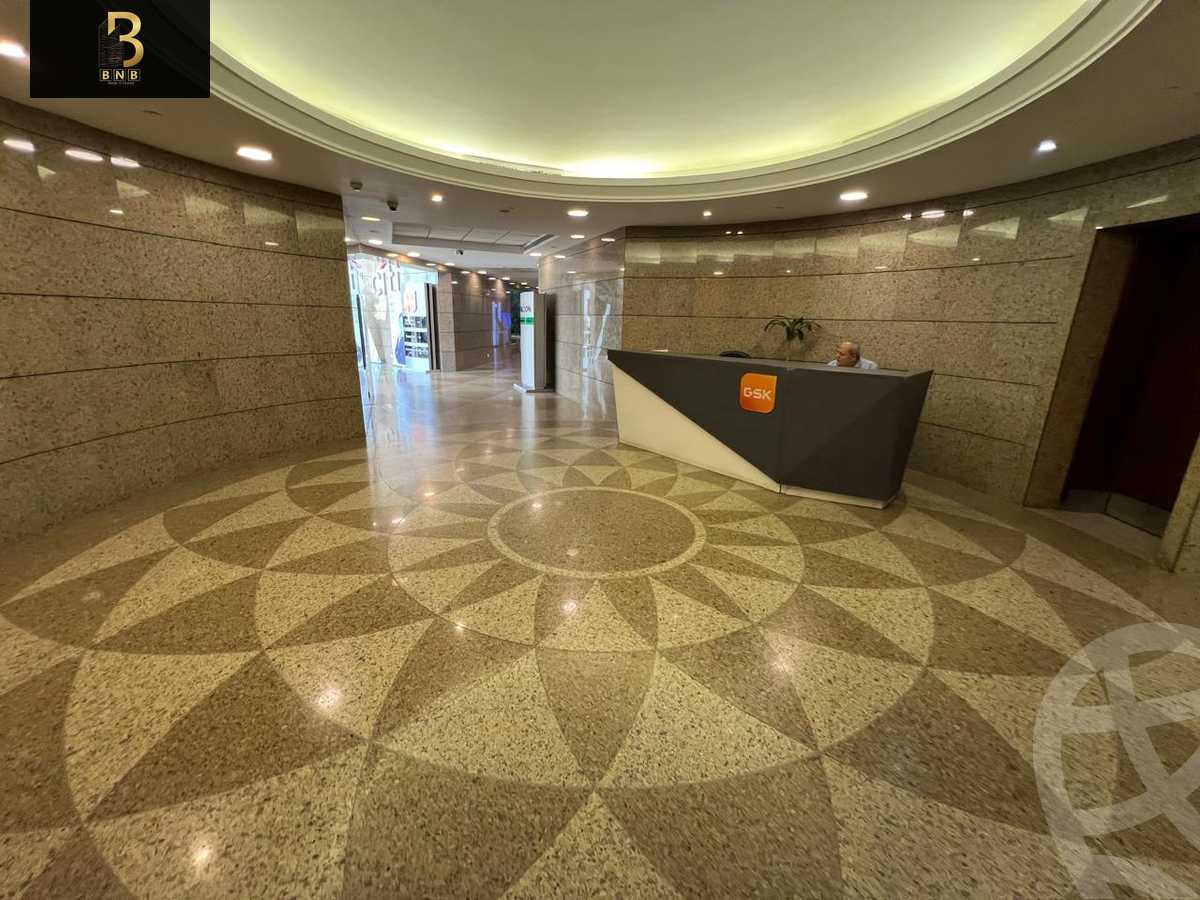 https://aqarmap.com.eg/ar/listing/5944247-for-rent-cairo-new-cairo-90th-street-northern-90th-street
