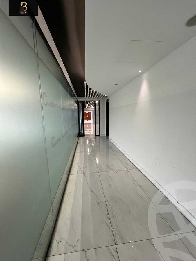 https://aqarmap.com.eg/en/listing/5944310-for-rent-cairo-new-cairo-90th-street-northern-90th-street
