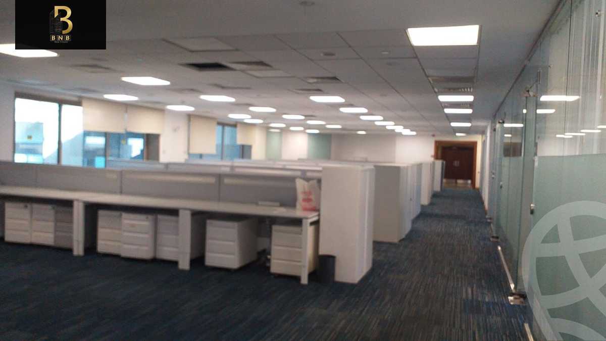 https://aqarmap.com.eg/en/listing/5944310-for-rent-cairo-new-cairo-90th-street-northern-90th-street