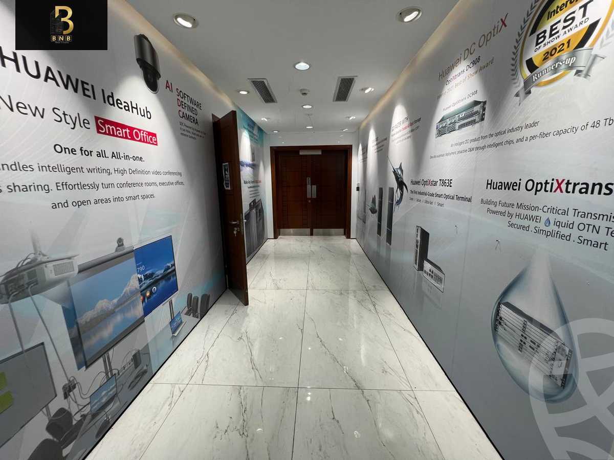 https://aqarmap.com.eg/en/listing/5944310-for-rent-cairo-new-cairo-90th-street-northern-90th-street
