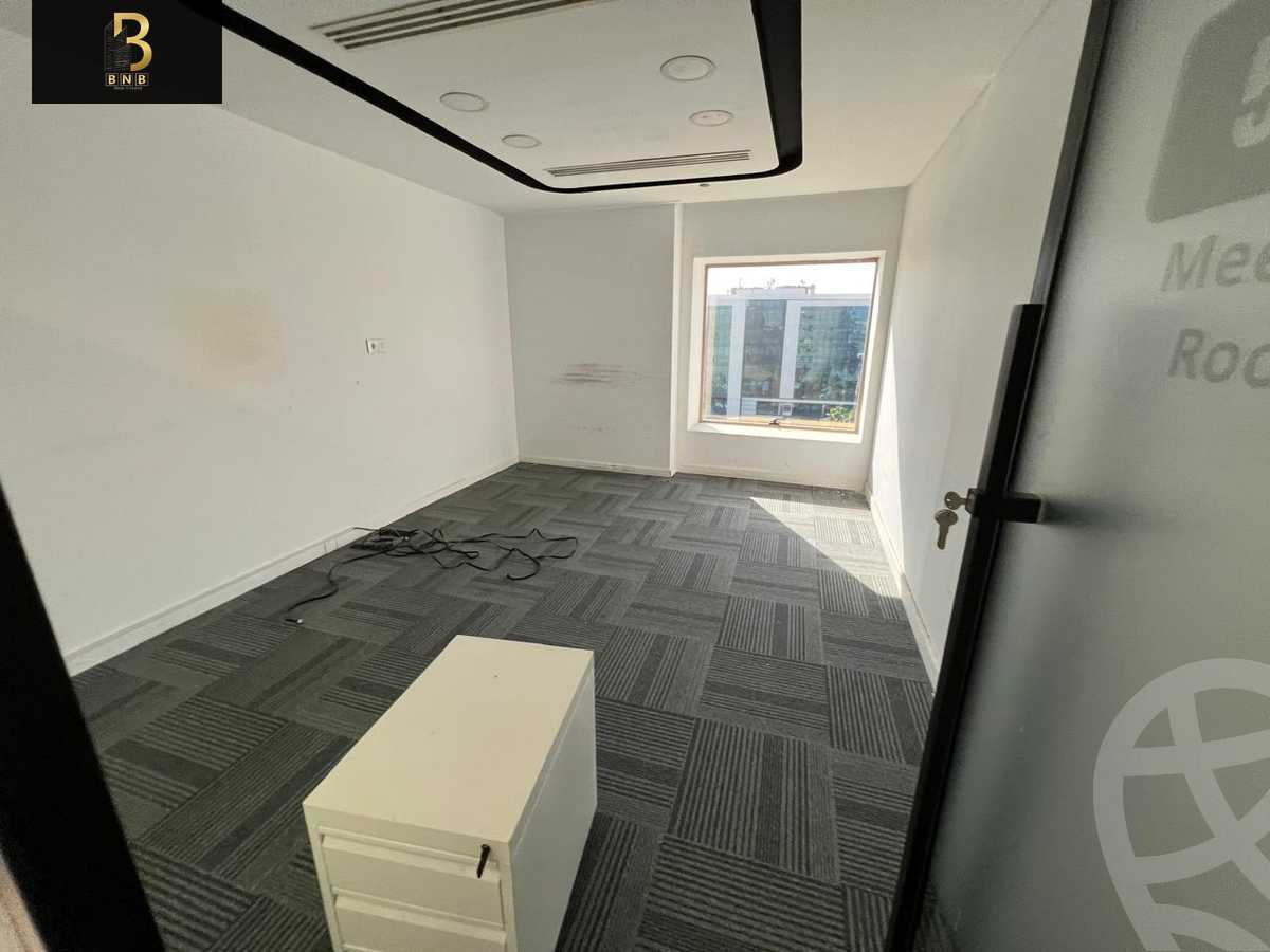 https://aqarmap.com.eg/en/listing/5944310-for-rent-cairo-new-cairo-90th-street-northern-90th-street