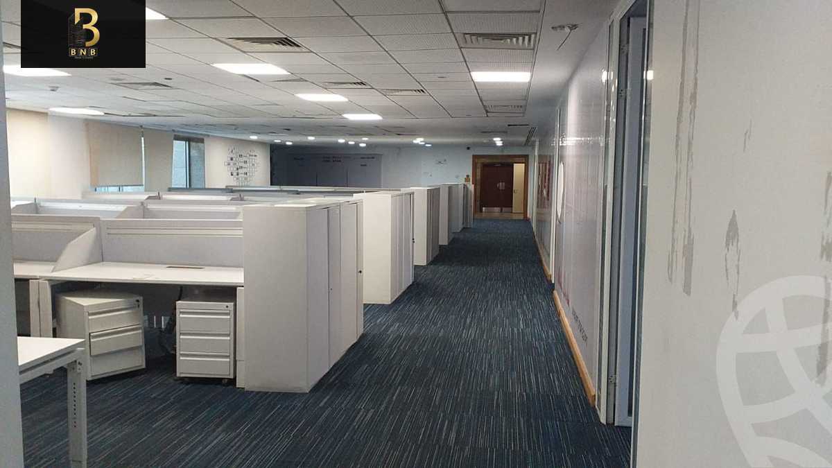 https://aqarmap.com.eg/en/listing/5944310-for-rent-cairo-new-cairo-90th-street-northern-90th-street