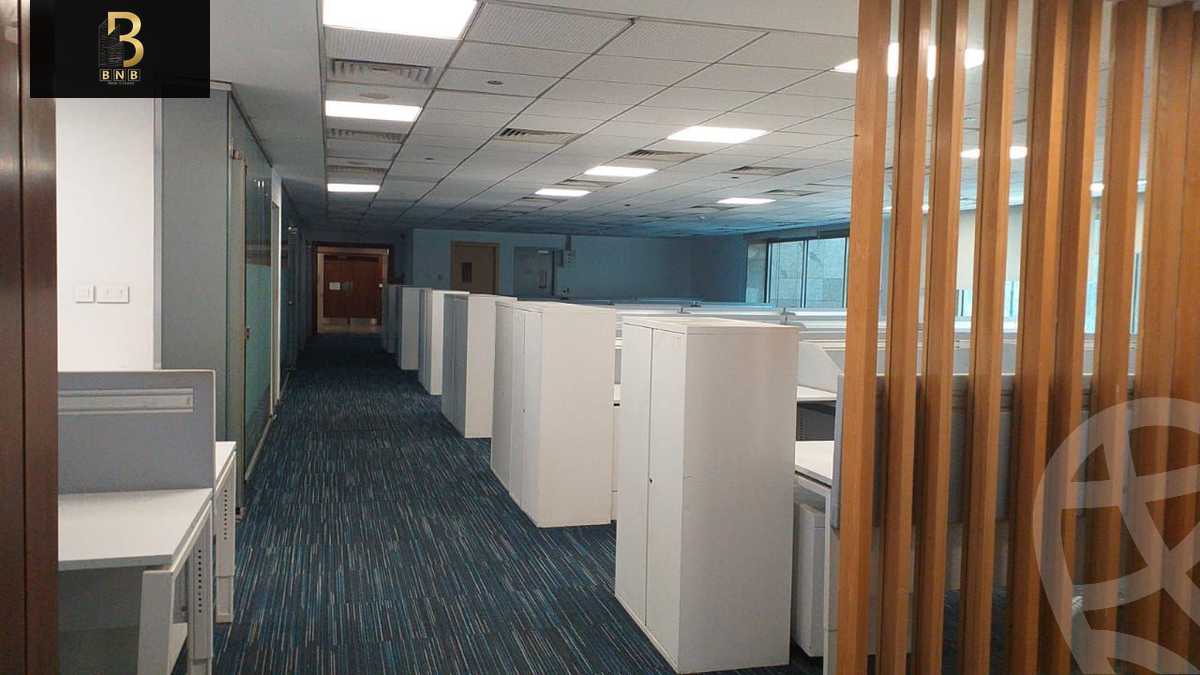 https://aqarmap.com.eg/en/listing/5944310-for-rent-cairo-new-cairo-90th-street-northern-90th-street