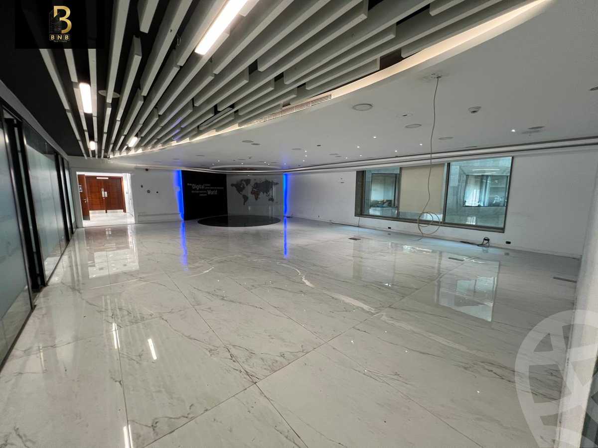 https://aqarmap.com.eg/en/listing/5944310-for-rent-cairo-new-cairo-90th-street-northern-90th-street