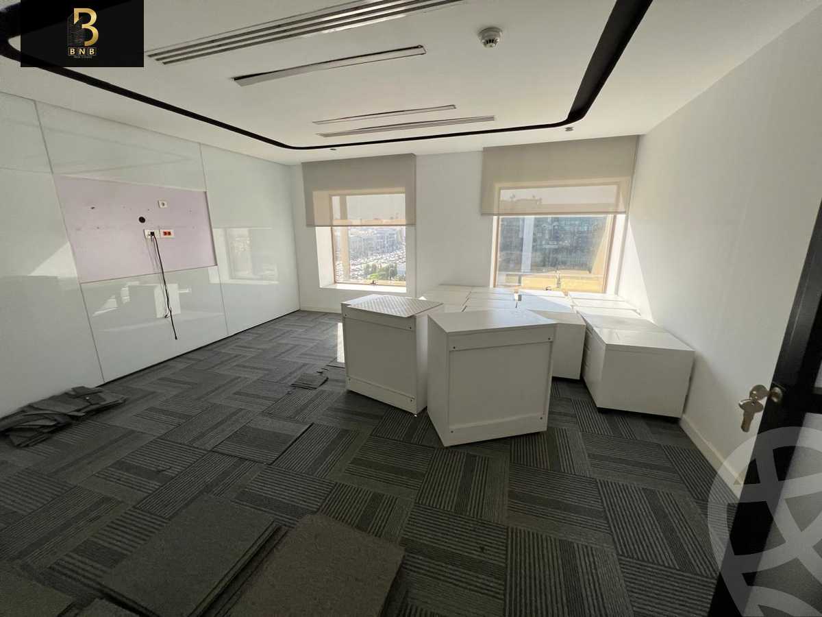 https://aqarmap.com.eg/en/listing/5944310-for-rent-cairo-new-cairo-90th-street-northern-90th-street