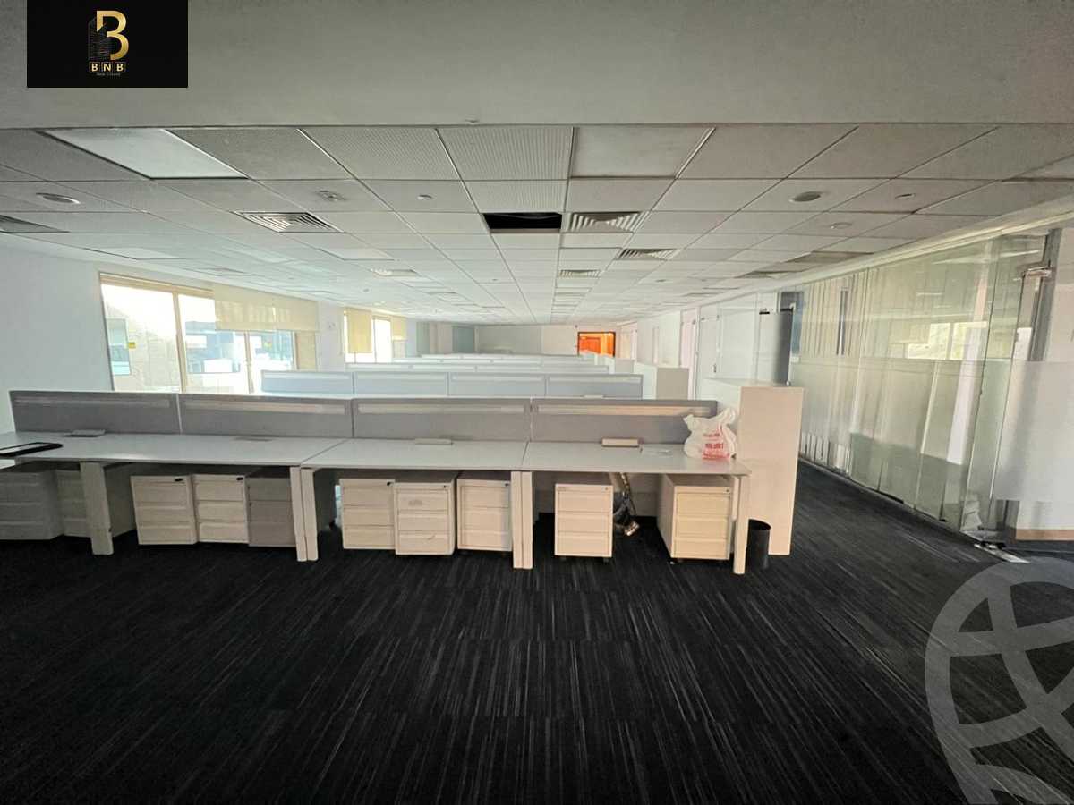 https://aqarmap.com.eg/en/listing/5944332-for-rent-cairo-new-cairo-90th-street-northern-90th-street