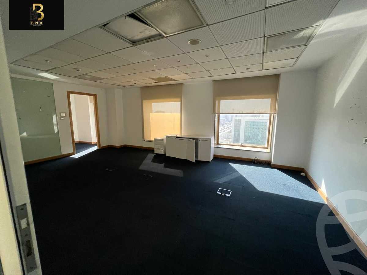 https://aqarmap.com.eg/en/listing/5944332-for-rent-cairo-new-cairo-90th-street-northern-90th-street