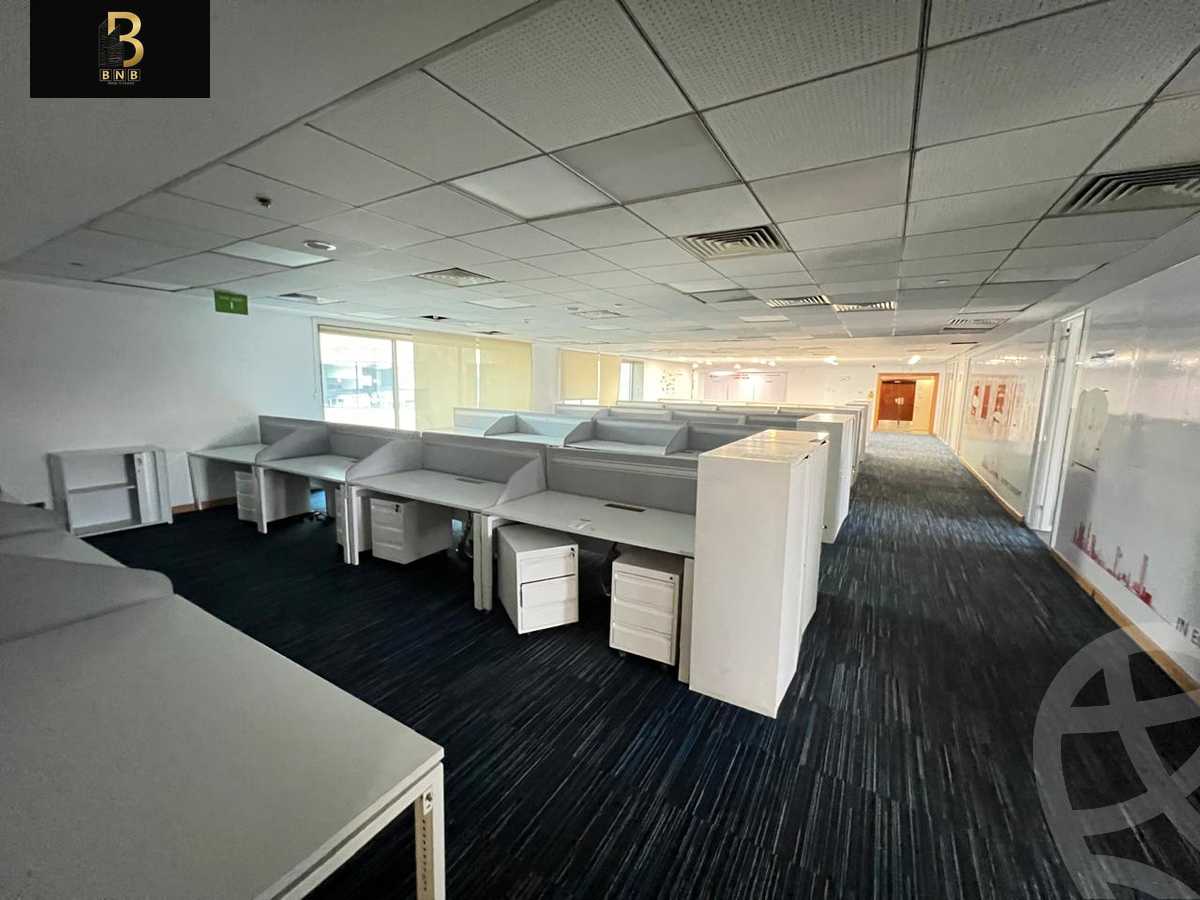 https://aqarmap.com.eg/en/listing/5944332-for-rent-cairo-new-cairo-90th-street-northern-90th-street