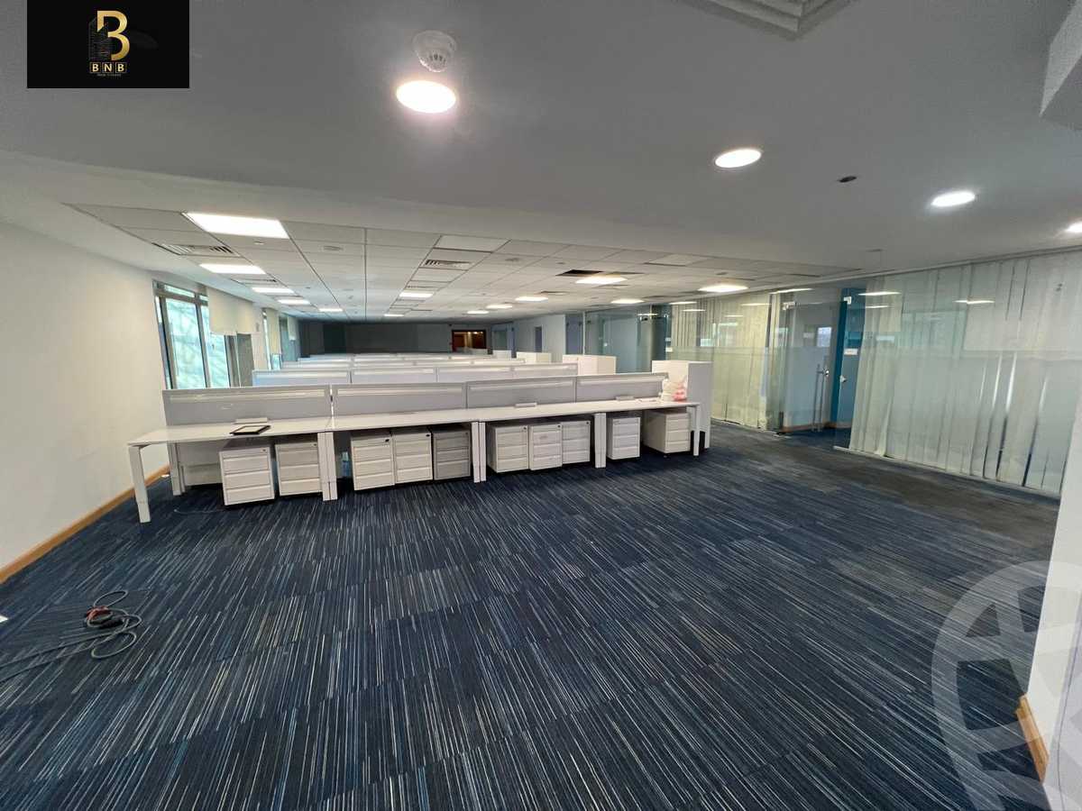 https://aqarmap.com.eg/en/listing/5944332-for-rent-cairo-new-cairo-90th-street-northern-90th-street
