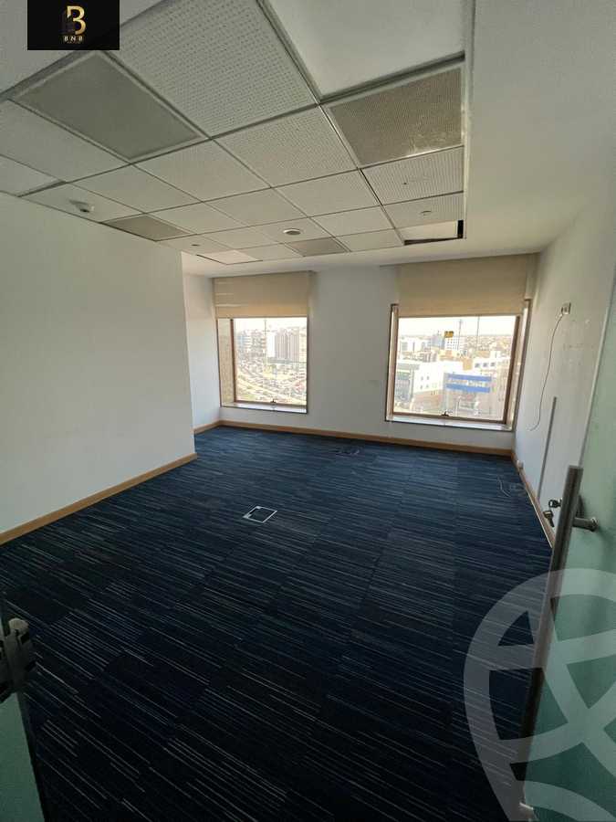 https://aqarmap.com.eg/en/listing/5944332-for-rent-cairo-new-cairo-90th-street-northern-90th-street