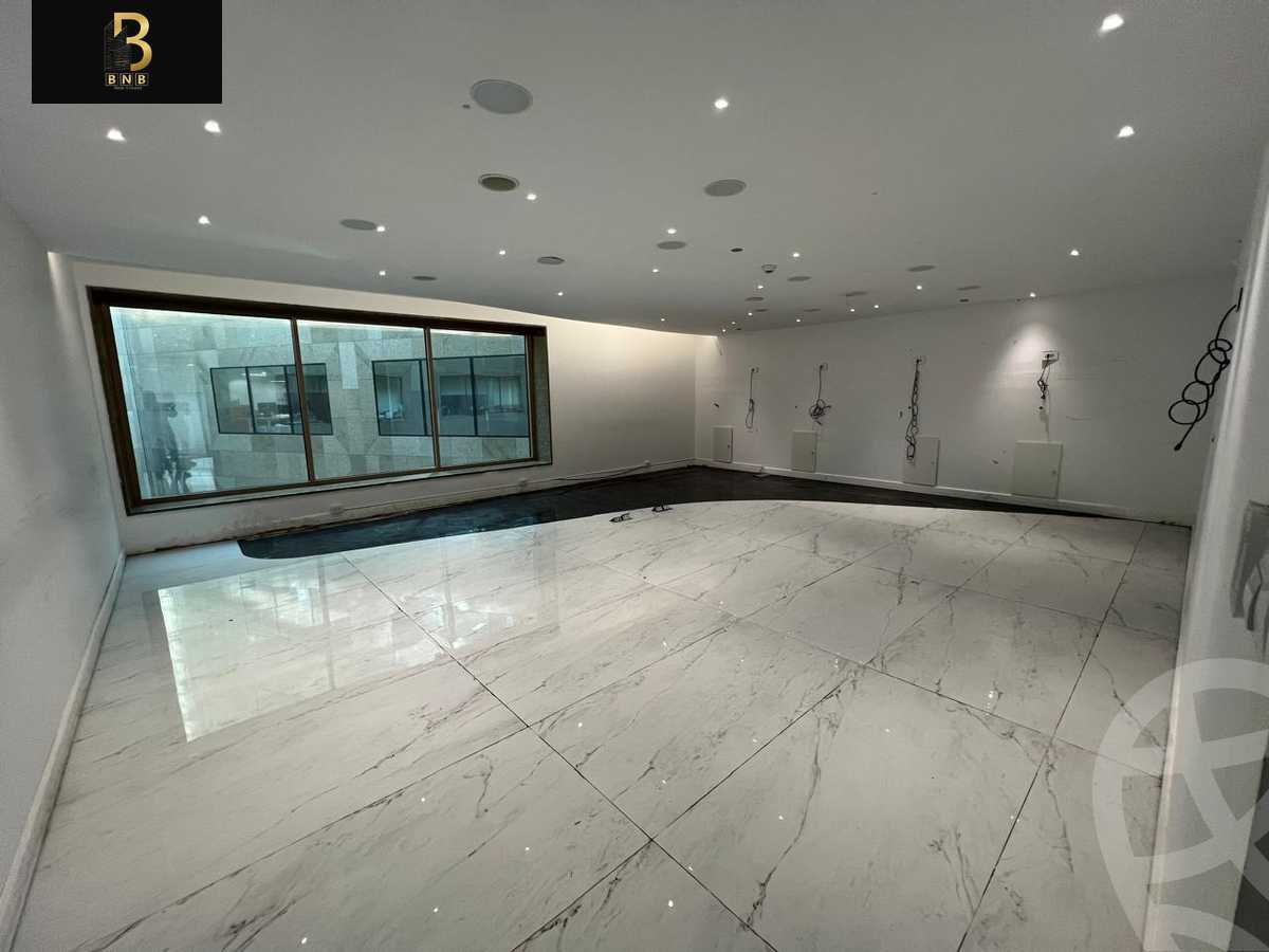 https://aqarmap.com.eg/ar/listing/5944365-for-rent-cairo-new-cairo-90th-street-northern-90th-street