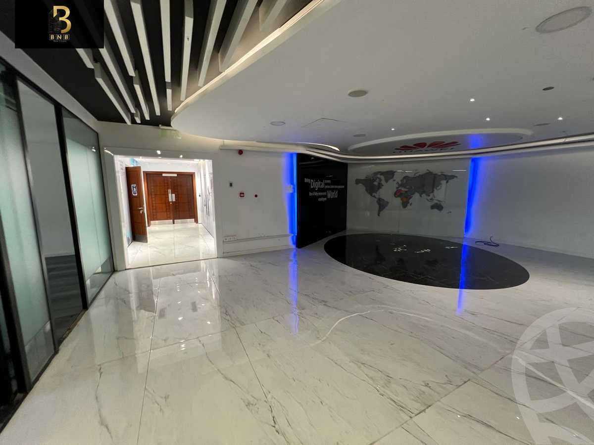 https://aqarmap.com.eg/ar/listing/5944365-for-rent-cairo-new-cairo-90th-street-northern-90th-street