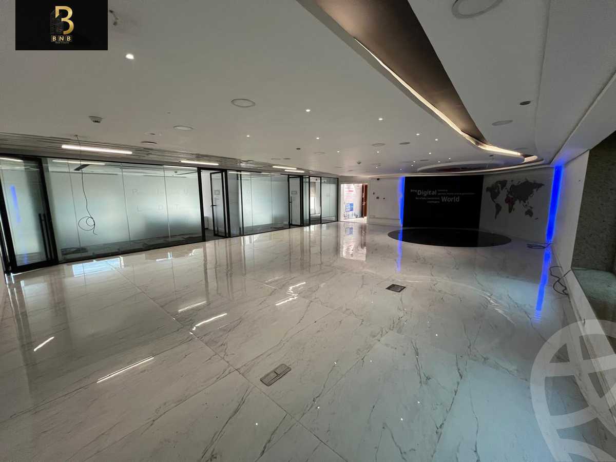 https://aqarmap.com.eg/ar/listing/5944365-for-rent-cairo-new-cairo-90th-street-northern-90th-street