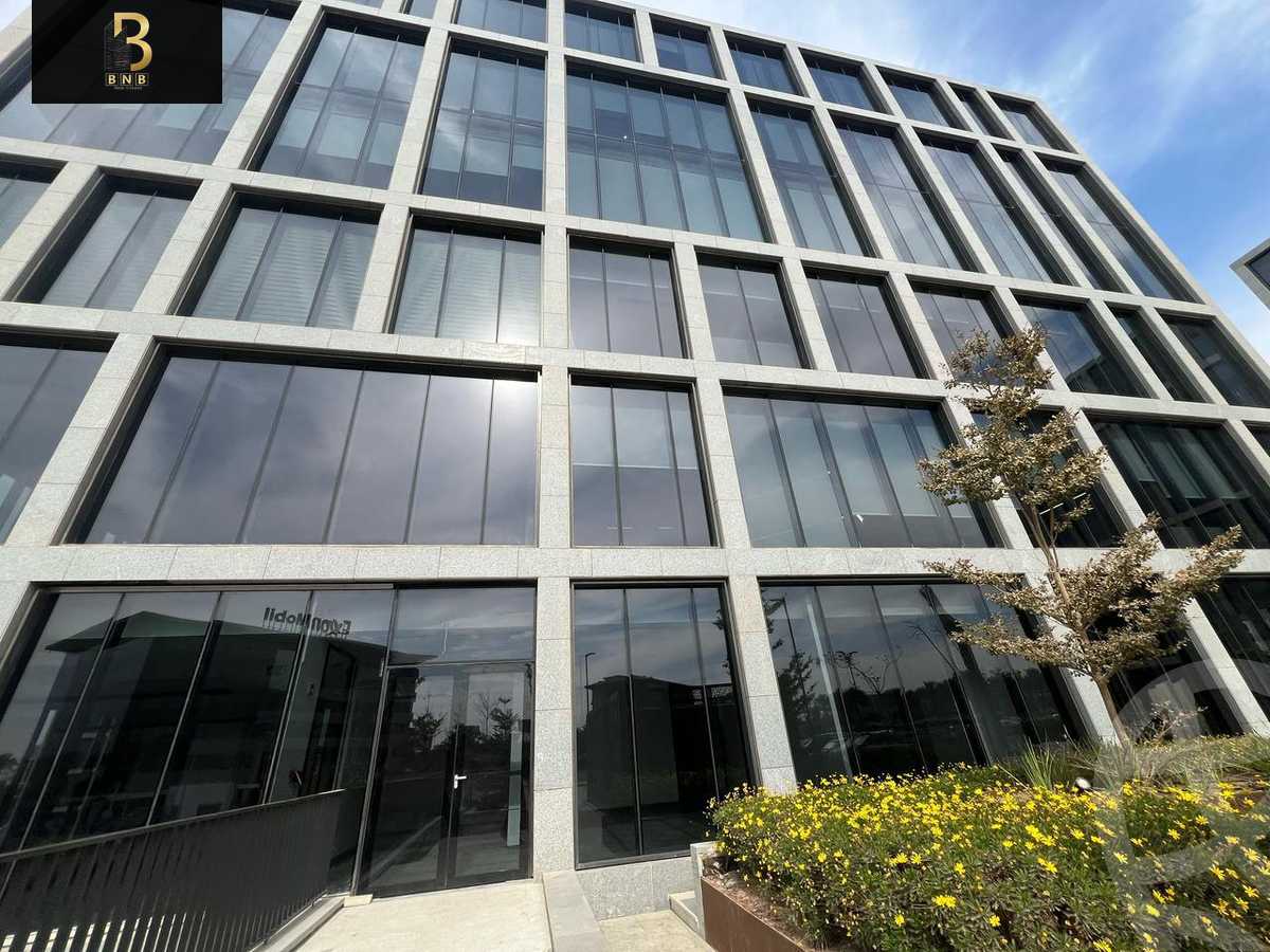 https://aqarmap.com.eg/ar/listing/5944379-for-rent-cairo-new-cairo-compounds-cairo-festival-city-dh-bwdywm-cairo-festival-city
