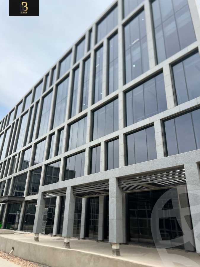 https://aqarmap.com.eg/ar/listing/5944379-for-rent-cairo-new-cairo-compounds-cairo-festival-city-dh-bwdywm-cairo-festival-city