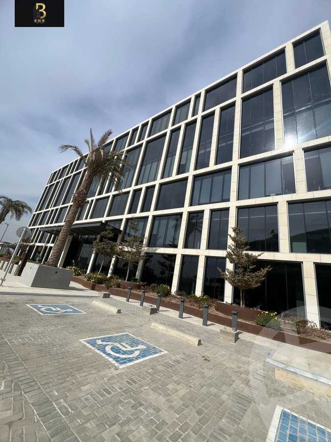 https://aqarmap.com.eg/ar/listing/5944379-for-rent-cairo-new-cairo-compounds-cairo-festival-city-dh-bwdywm-cairo-festival-city