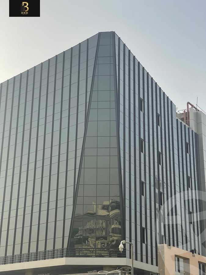 https://aqarmap.com.eg/en/listing/5944413-for-rent-cairo-new-cairo-90th-street-south-teseen-st