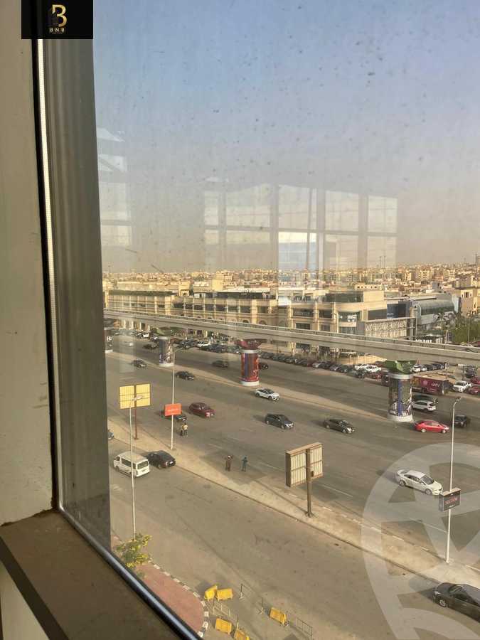 https://aqarmap.com.eg/en/listing/5944413-for-rent-cairo-new-cairo-90th-street-south-teseen-st
