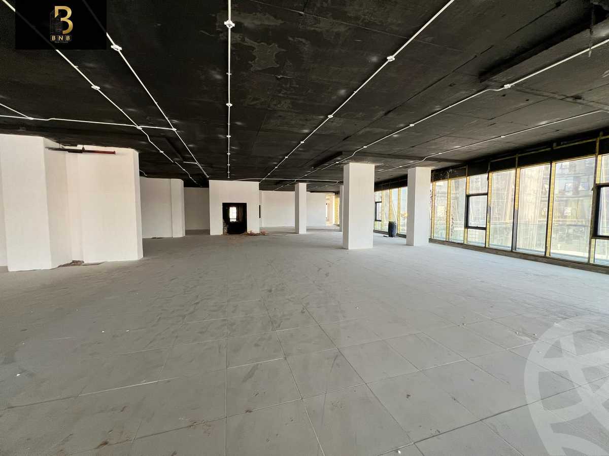 https://aqarmap.com.eg/en/listing/5944413-for-rent-cairo-new-cairo-90th-street-south-teseen-st