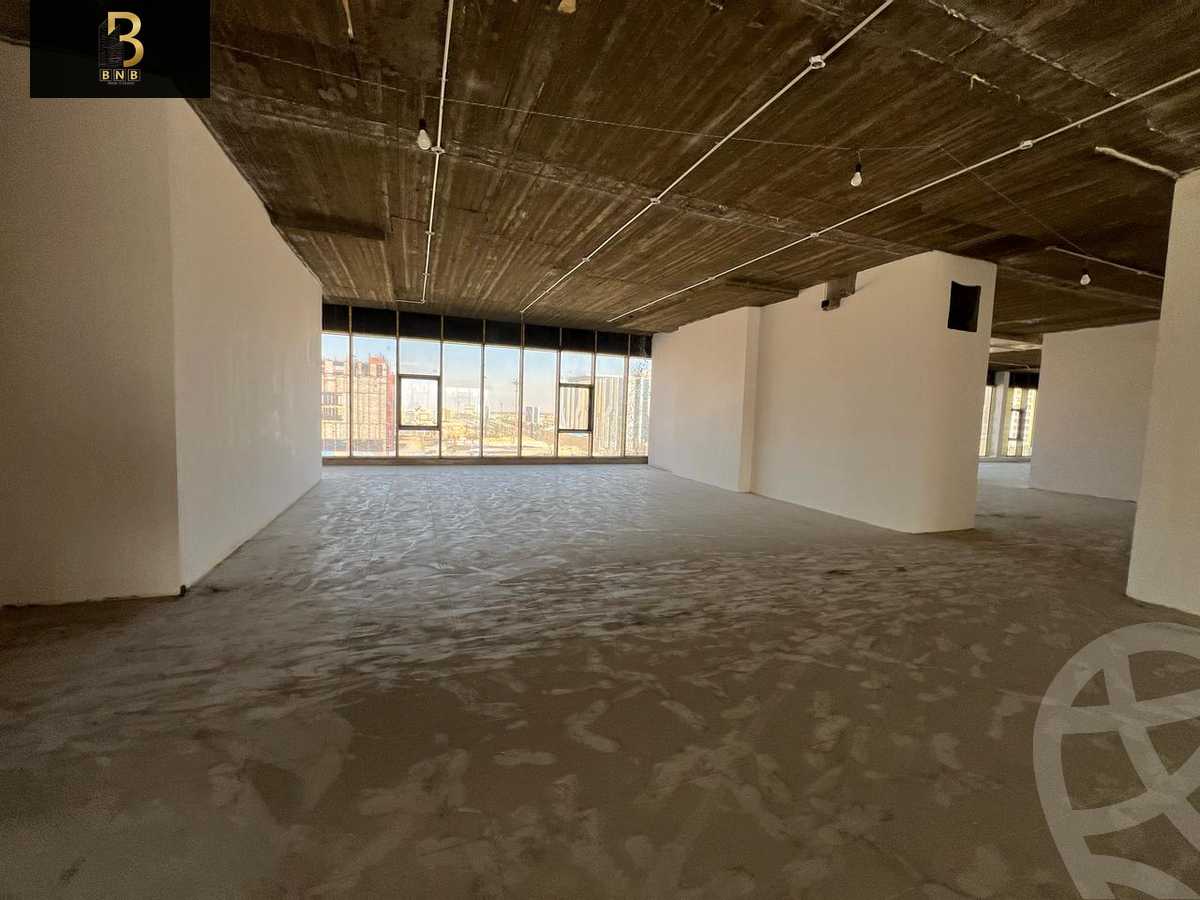 https://aqarmap.com.eg/en/listing/5944413-for-rent-cairo-new-cairo-90th-street-south-teseen-st