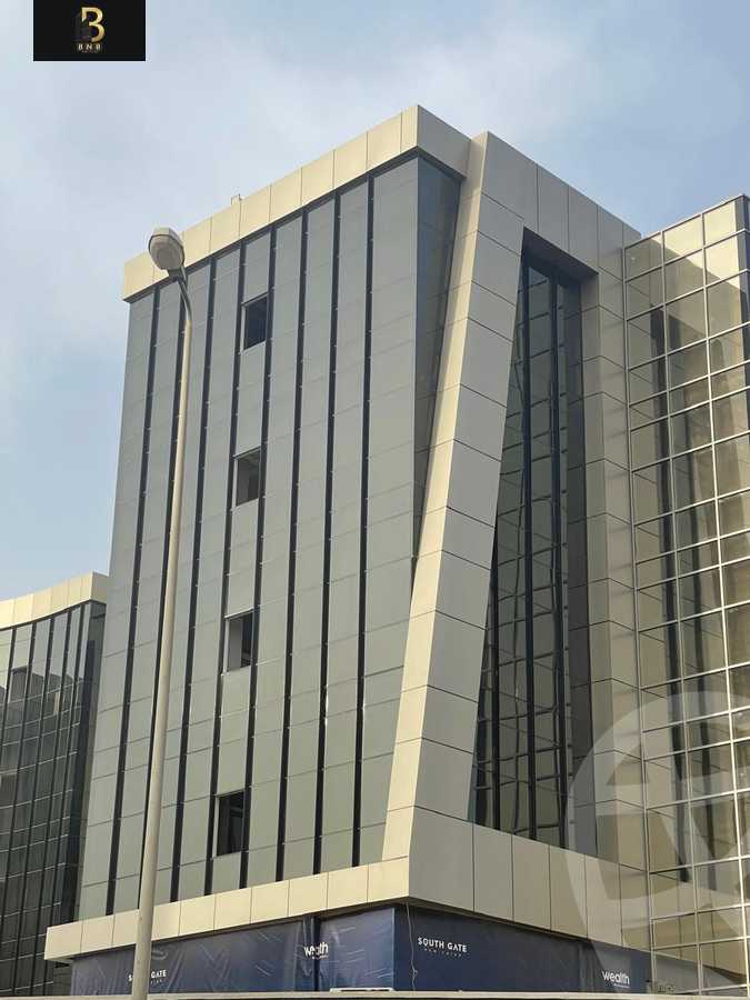 https://aqarmap.com.eg/en/listing/5944413-for-rent-cairo-new-cairo-90th-street-south-teseen-st