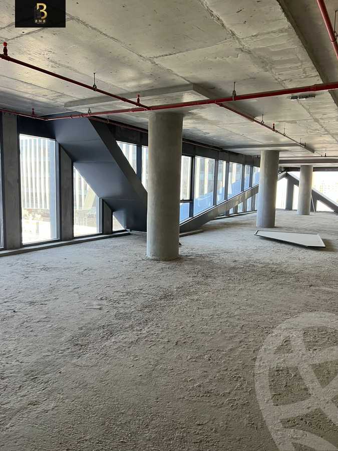 https://aqarmap.com.eg/en/listing/5944418-for-rent-cairo-new-cairo-compounds-eastown-eastown-parks