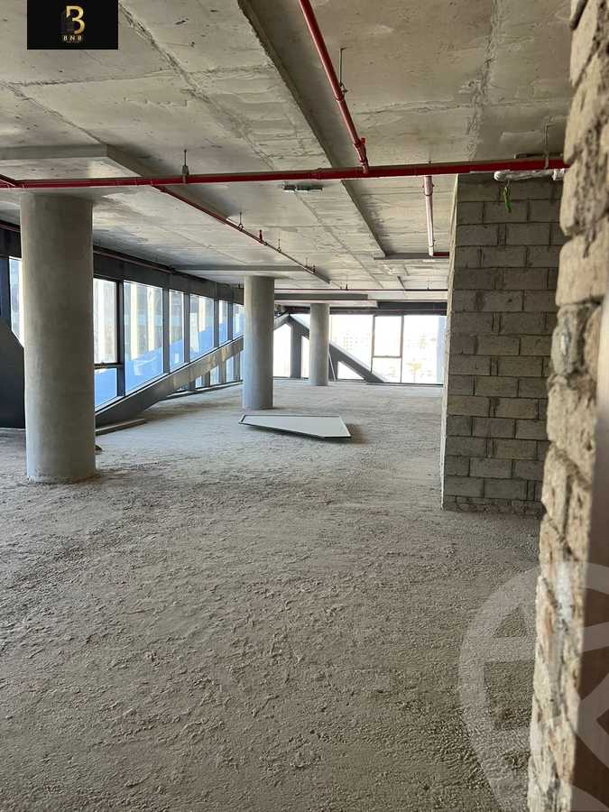 https://aqarmap.com.eg/en/listing/5944418-for-rent-cairo-new-cairo-compounds-eastown-eastown-parks