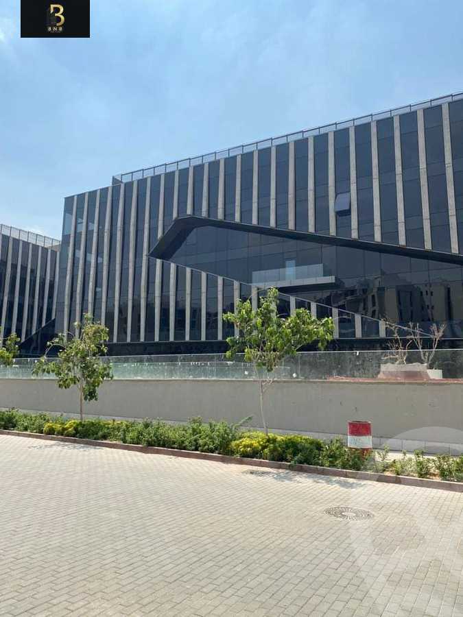 https://aqarmap.com.eg/en/listing/5944541-for-rent-cairo-new-cairo-compounds-eastown-district-sodic