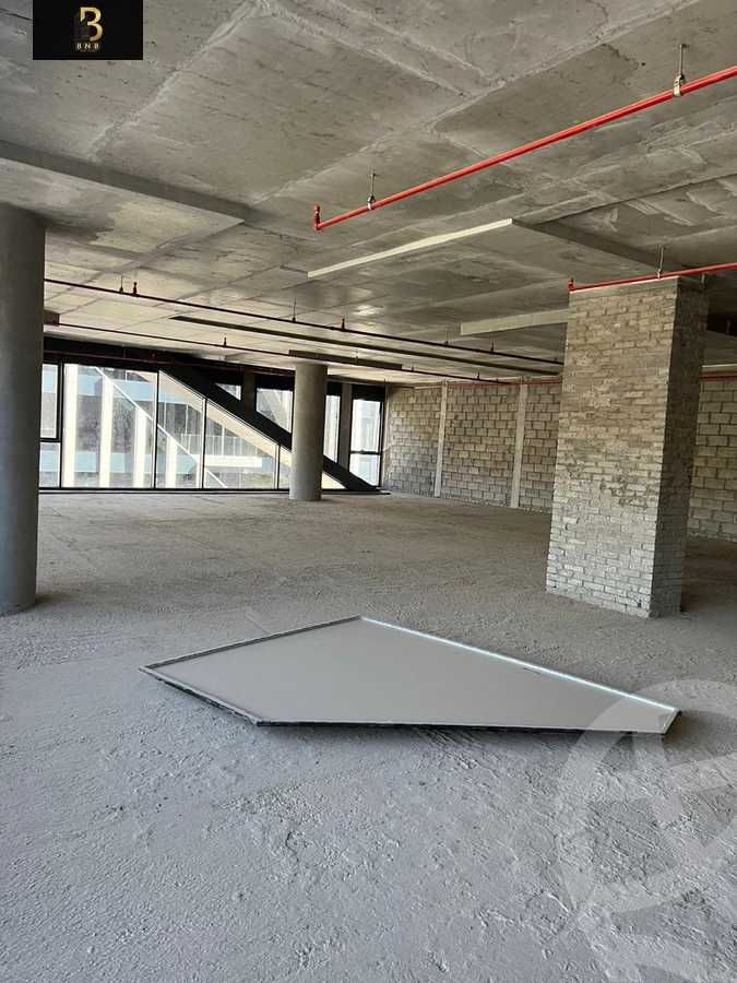 https://aqarmap.com.eg/en/listing/5944541-for-rent-cairo-new-cairo-compounds-eastown-district-sodic