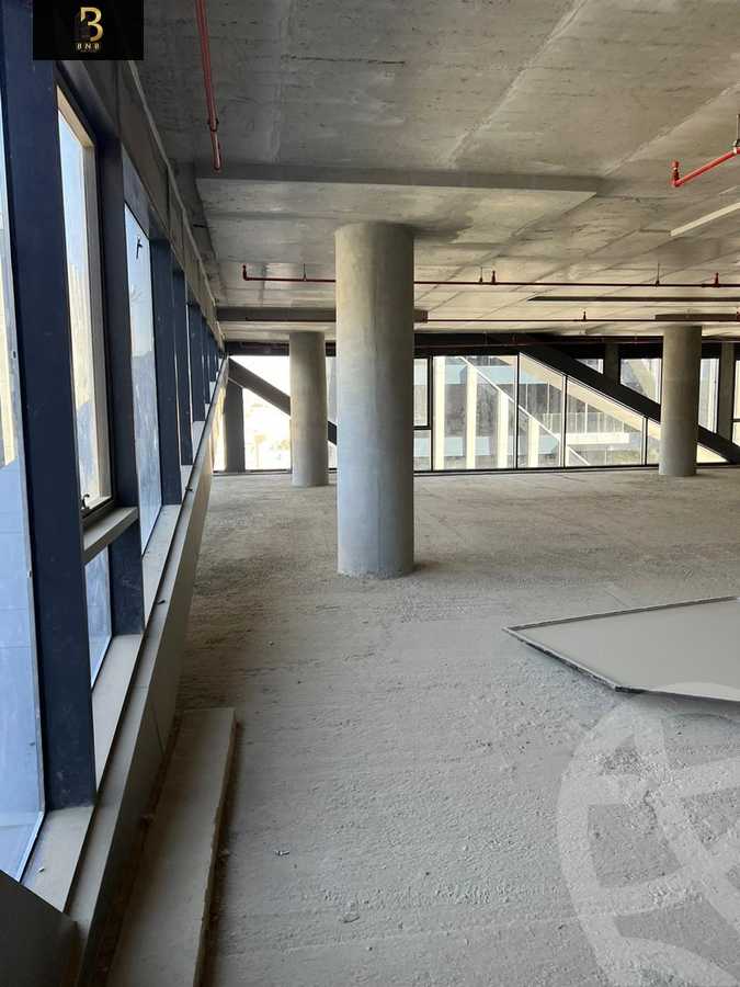 https://aqarmap.com.eg/en/listing/5944541-for-rent-cairo-new-cairo-compounds-eastown-district-sodic