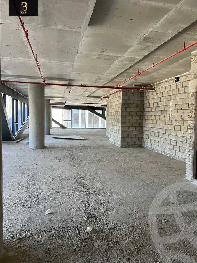 https://aqarmap.com.eg/en/listing/5944541-for-rent-cairo-new-cairo-compounds-eastown-district-sodic
