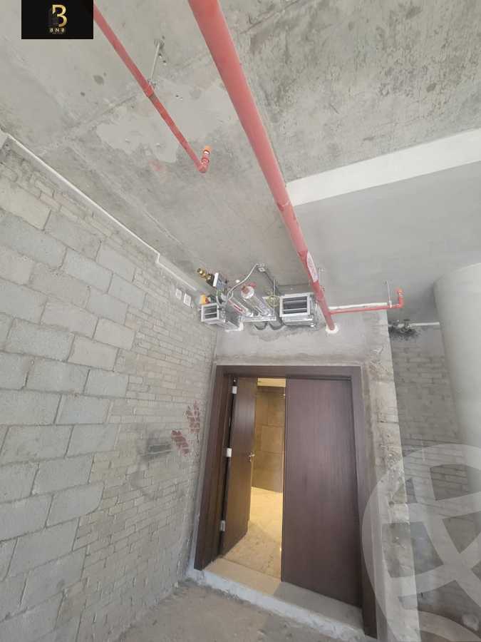 https://aqarmap.com.eg/en/listing/5944665-for-rent-cairo-new-cairo-compounds-eastown-district-sodic