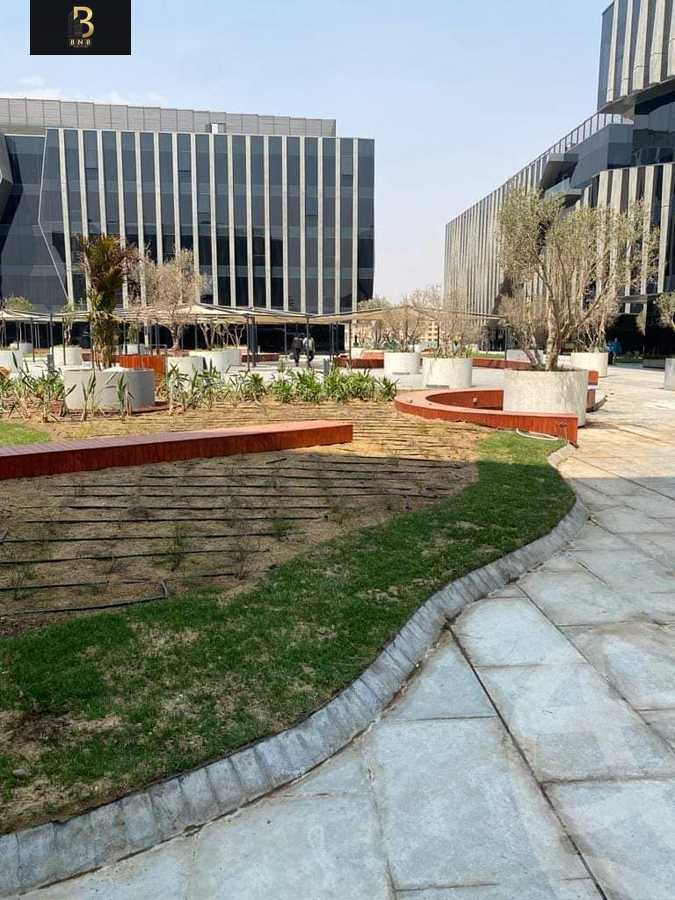 https://aqarmap.com.eg/en/listing/5944665-for-rent-cairo-new-cairo-compounds-eastown-district-sodic