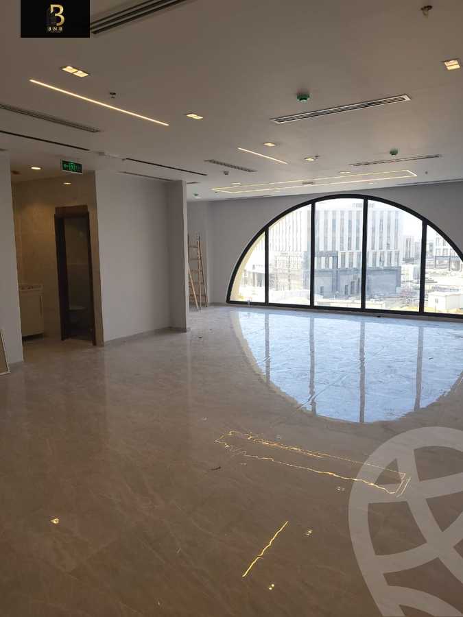 https://aqarmap.com.eg/en/listing/5947332-for-rent-cairo-new-cairo-compounds-mivida-mivida-business-park-emaar