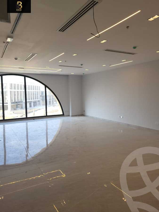 https://aqarmap.com.eg/en/listing/5947332-for-rent-cairo-new-cairo-compounds-mivida-mivida-business-park-emaar