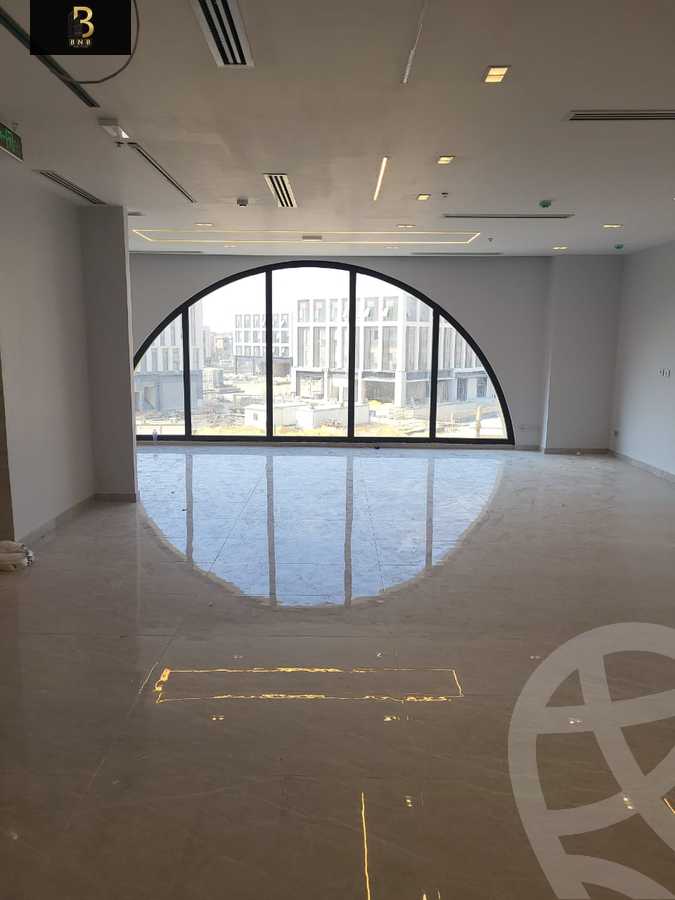 https://aqarmap.com.eg/en/listing/5947332-for-rent-cairo-new-cairo-compounds-mivida-mivida-business-park-emaar