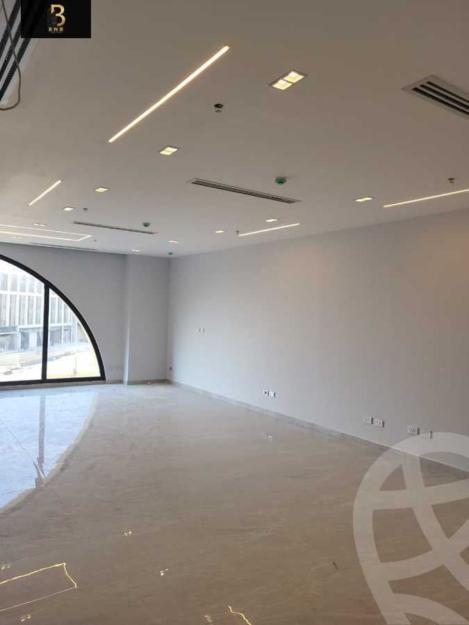 https://aqarmap.com.eg/en/listing/5947332-for-rent-cairo-new-cairo-compounds-mivida-mivida-business-park-emaar
