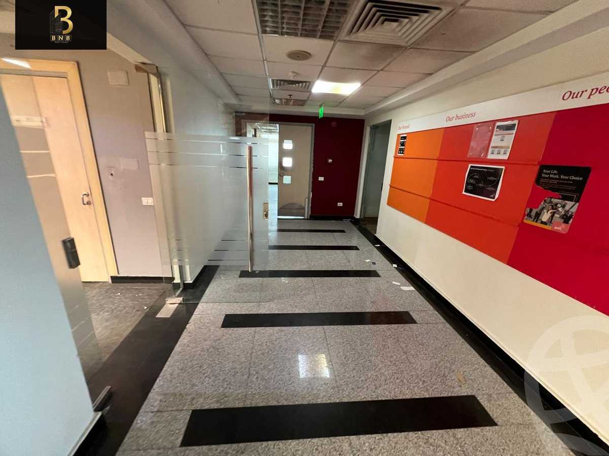 https://aqarmap.com.eg/en/listing/5947469-for-rent-cairo-new-cairo-90th-street
