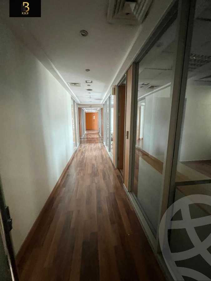 https://aqarmap.com.eg/en/listing/5947469-for-rent-cairo-new-cairo-90th-street