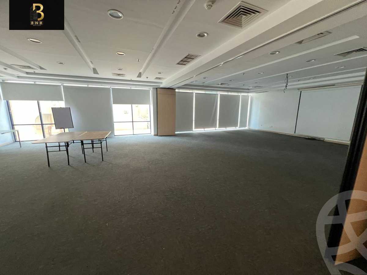 https://aqarmap.com.eg/en/listing/5947469-for-rent-cairo-new-cairo-90th-street