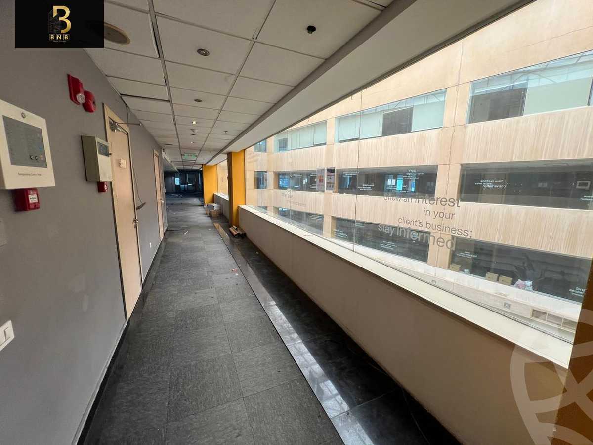 https://aqarmap.com.eg/en/listing/5947469-for-rent-cairo-new-cairo-90th-street