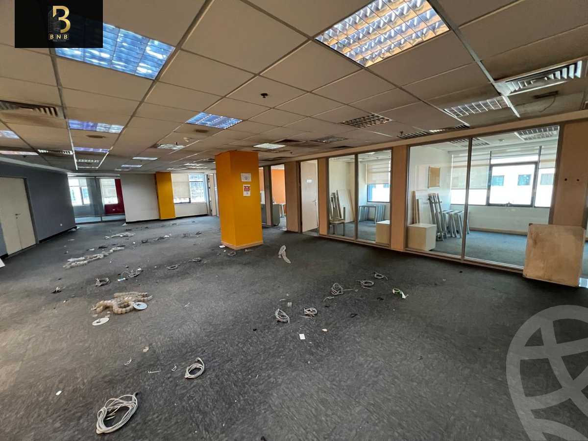 https://aqarmap.com.eg/en/listing/5947469-for-rent-cairo-new-cairo-90th-street