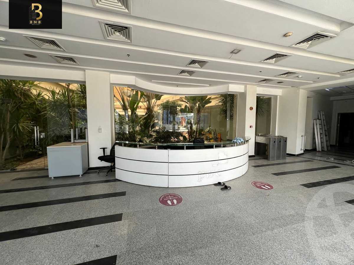 https://aqarmap.com.eg/en/listing/5947469-for-rent-cairo-new-cairo-90th-street