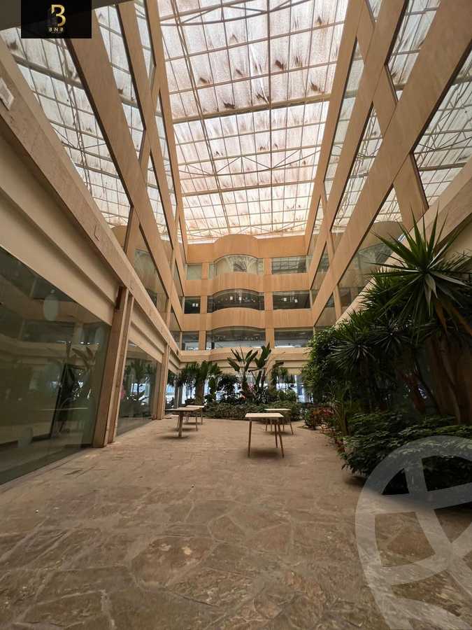 https://aqarmap.com.eg/en/listing/5947469-for-rent-cairo-new-cairo-90th-street