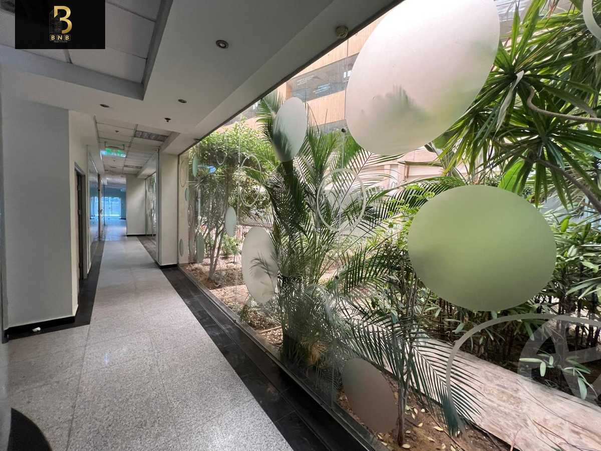 https://aqarmap.com.eg/en/listing/5947469-for-rent-cairo-new-cairo-90th-street