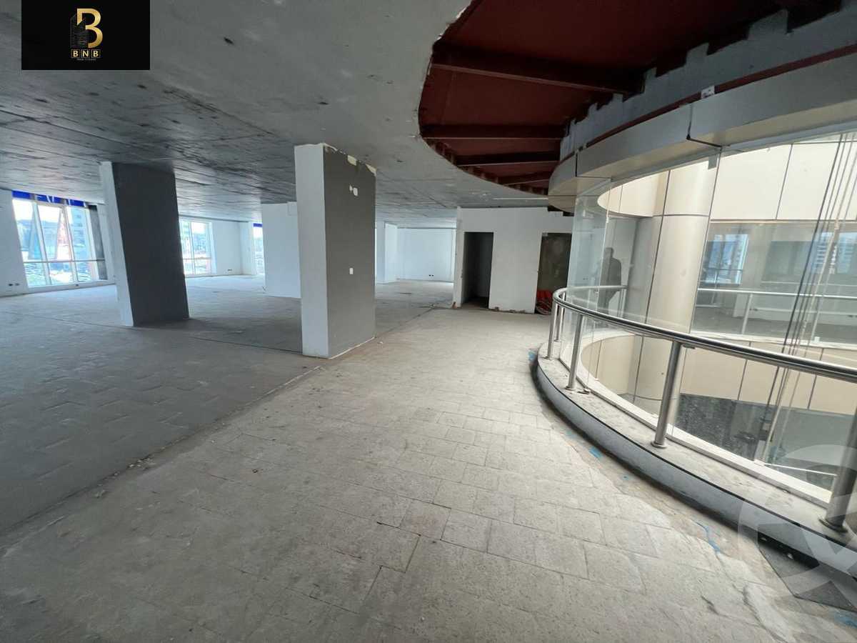 https://aqarmap.com.eg/en/listing/5947679-for-rent-cairo-new-cairo-90th-street