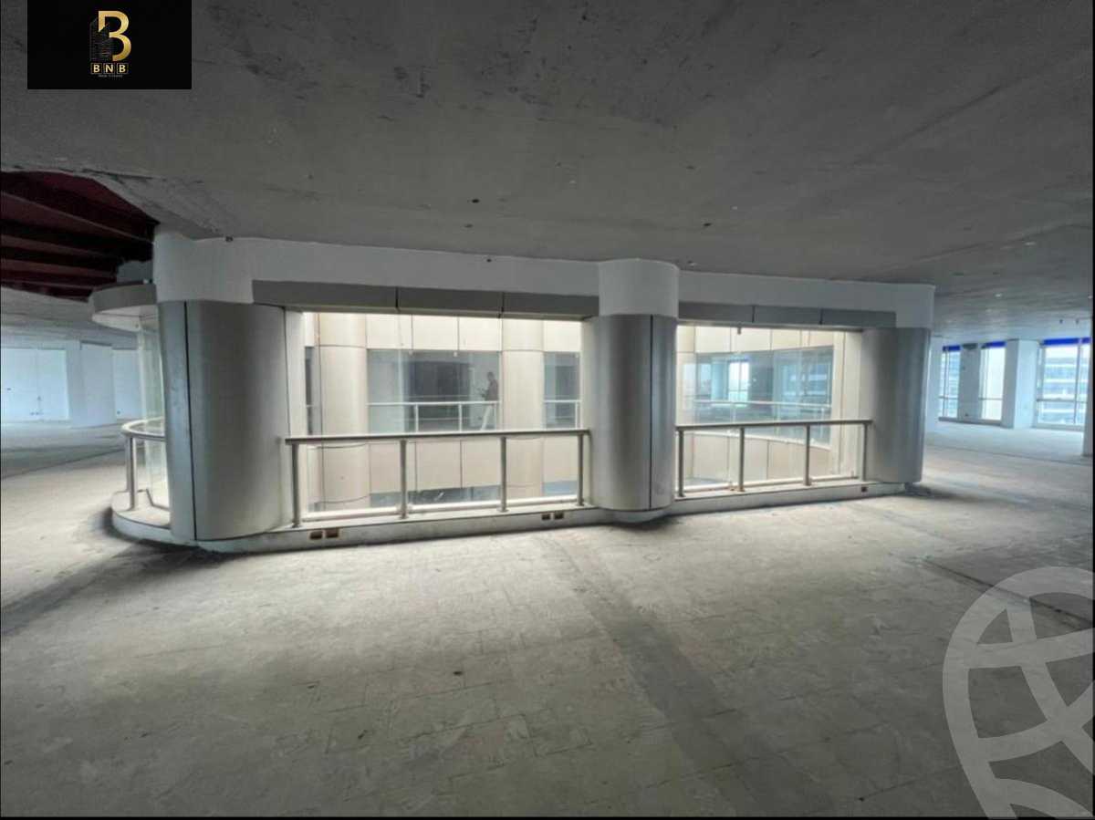 https://aqarmap.com.eg/en/listing/5947679-for-rent-cairo-new-cairo-90th-street