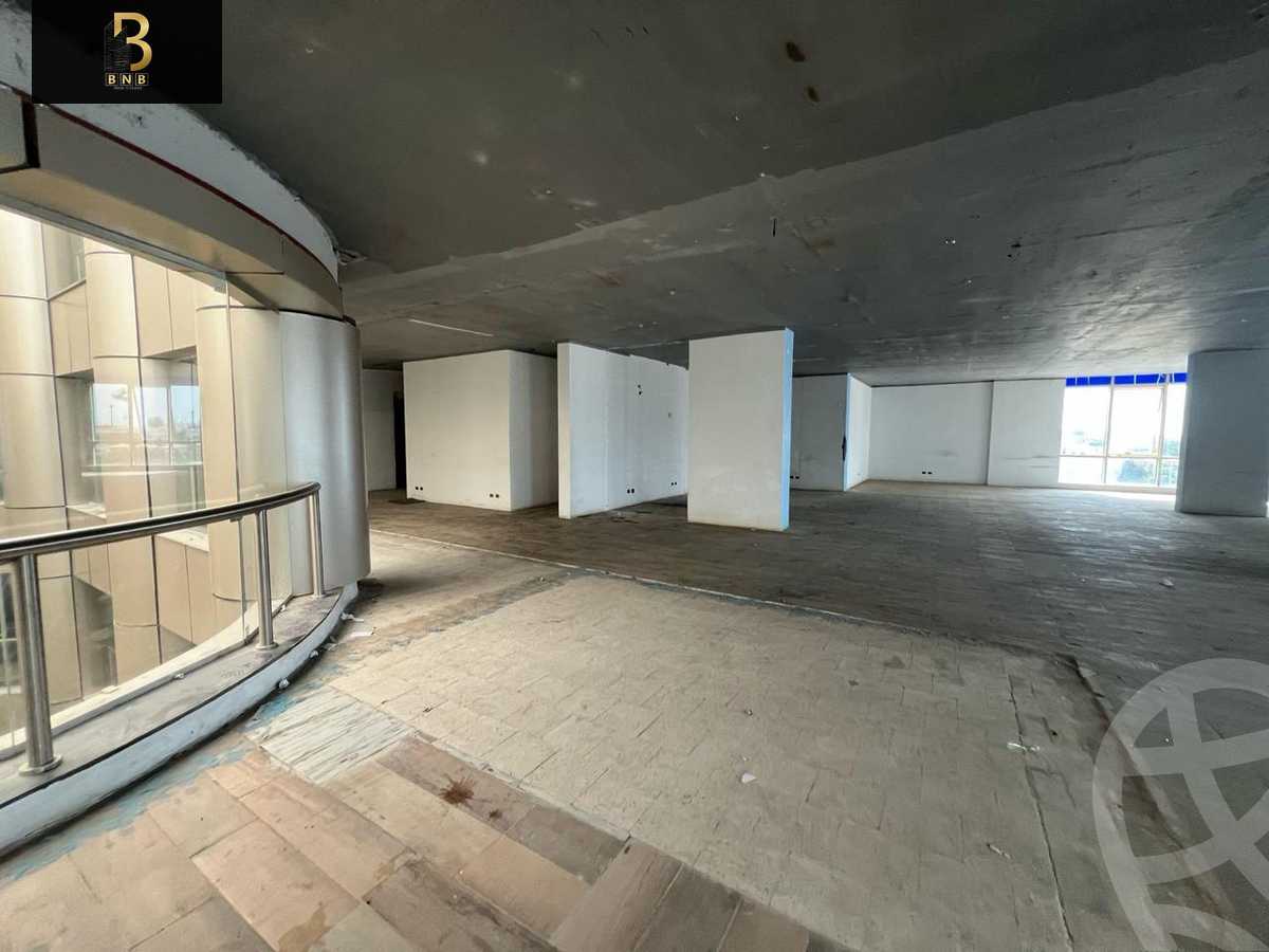 https://aqarmap.com.eg/en/listing/5947679-for-rent-cairo-new-cairo-90th-street