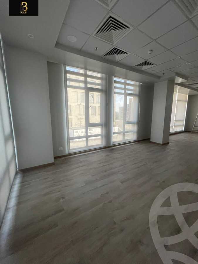 https://aqarmap.com.eg/en/listing/5947741-for-rent-cairo-new-cairo-compounds-district-5-the-plateau-district-5