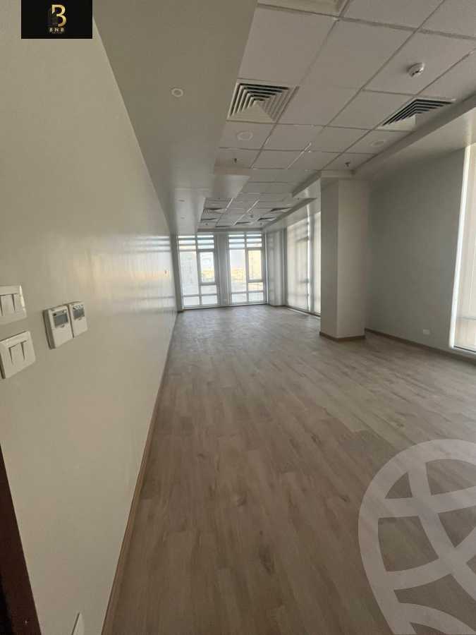 https://aqarmap.com.eg/en/listing/5947741-for-rent-cairo-new-cairo-compounds-district-5-the-plateau-district-5